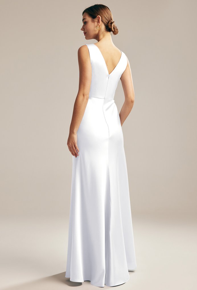AW Maura Dress